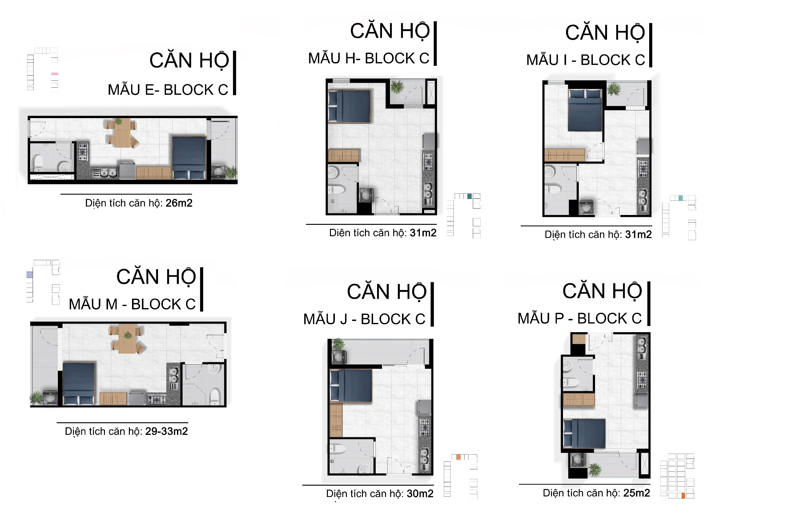 Ổn định cuộc sống, vững vàng kiến tạo tương lai!