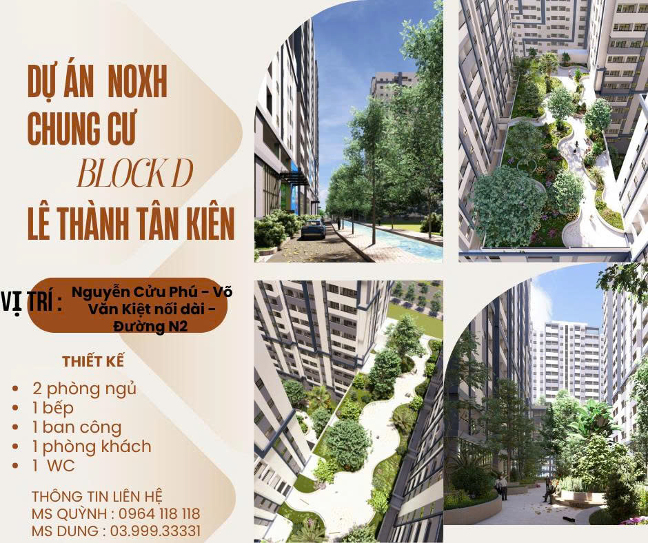 🔥🔥🔥Biến Nhà Thuê Thành Tổ Ấm Thuộc Về Bạn!