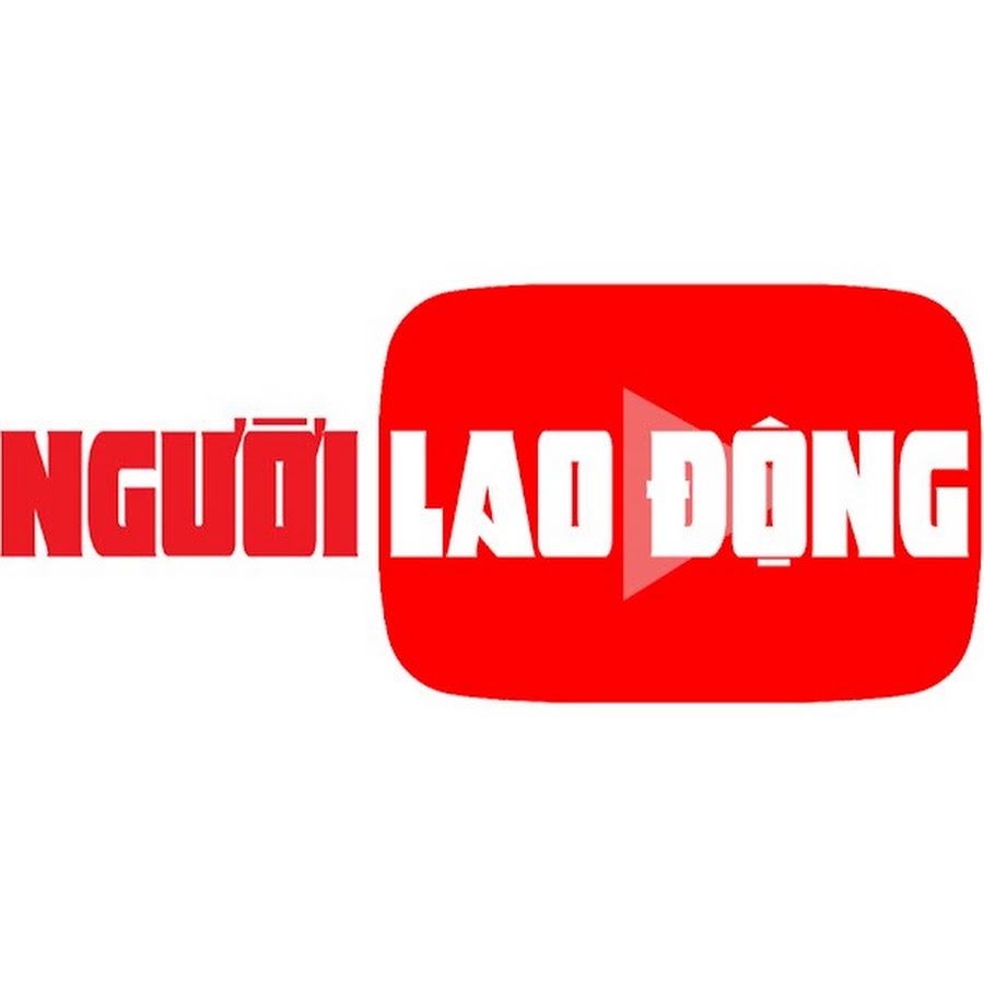 BÁO NGƯỜI LAO ĐỘNG: 