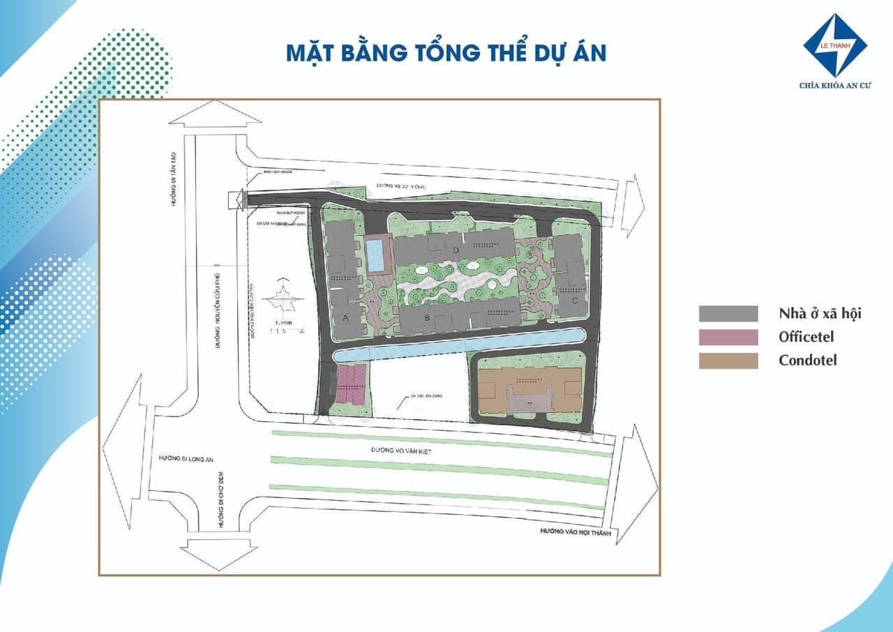 Giấc Mơ An Cư Của Gia Đình Chú Ba Tài xế Grab: Từ Căn Phòng Trọ Chật Hẹp Đến Mái Ấm Bình Chánh
