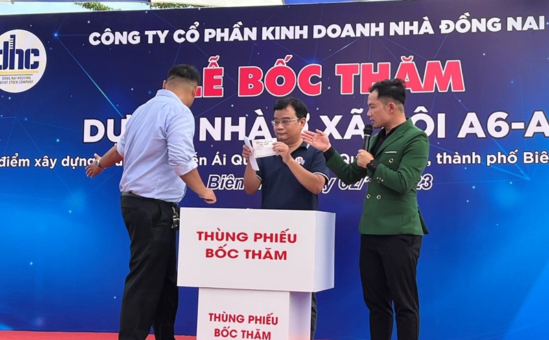 Sắp hết cảnh 
