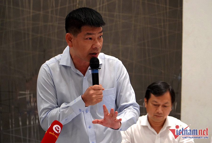 Người dân tranh mua, vì sao doanh nghiệp vẫn ‘ngại’ đầu tư nhà ở xã hội?