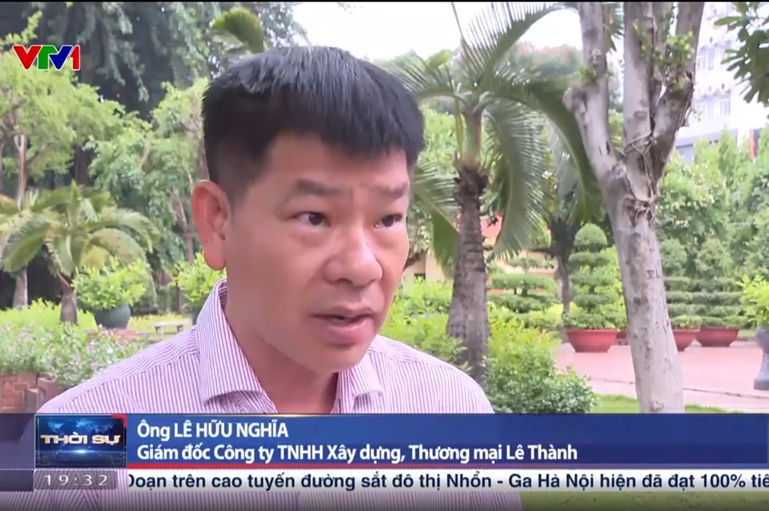 Nhà ở xã hội khó tiếp cận gói 120.000 tỷ đồng