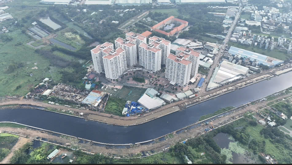 Thủ tướng sắp họp 