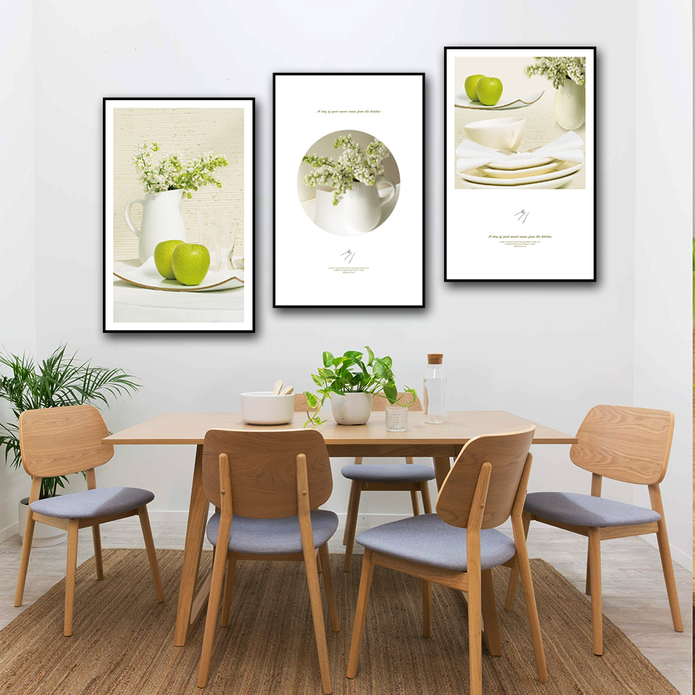 3 VẬT ĐẶT TRONG NHÀ THU HÚT VẬN MAY, TIỀN BẠC TỰ KÉO ĐẾN