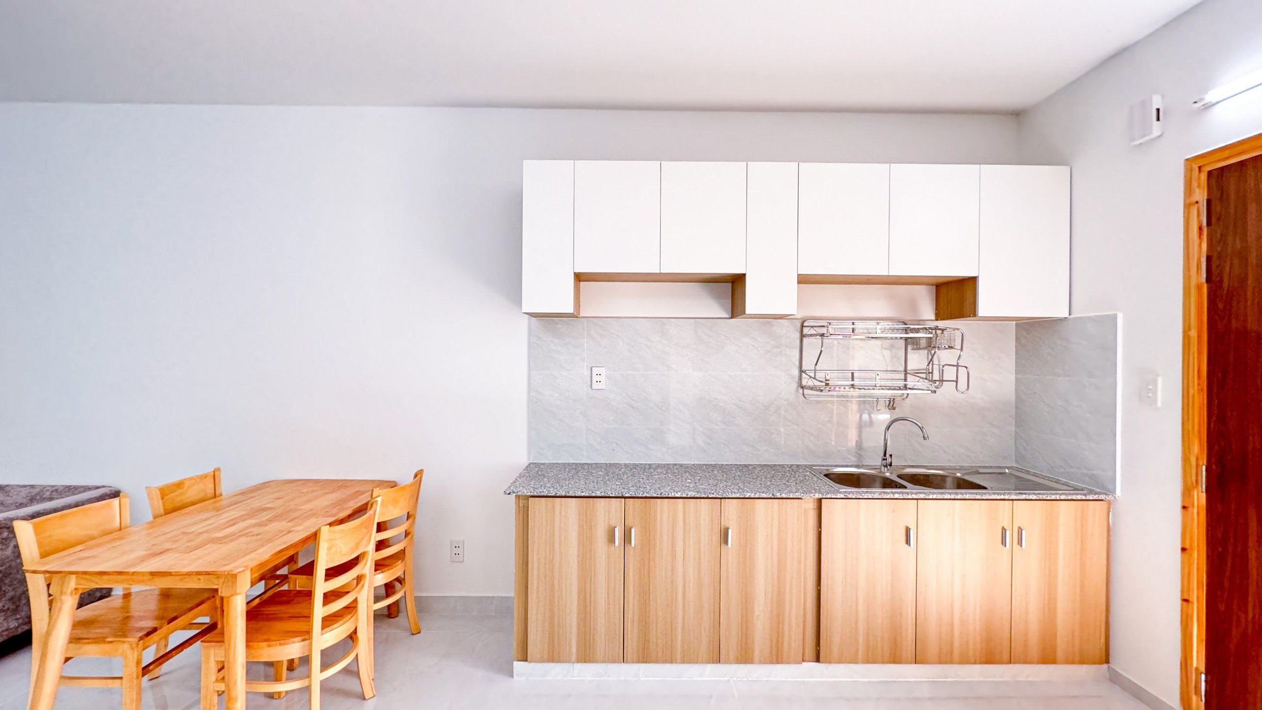 CĂN HỘ NHÀ Ở XÃ HỘI BÀN GIAO TRONG NĂM 2026 TẠI TP. HCM