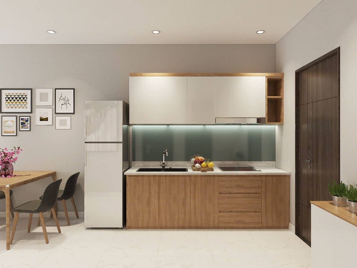 15 MẪU CĂN HỘ LÊ THÀNH TÂN KIÊN - AN CƯ LÝ TƯỞNG 2026