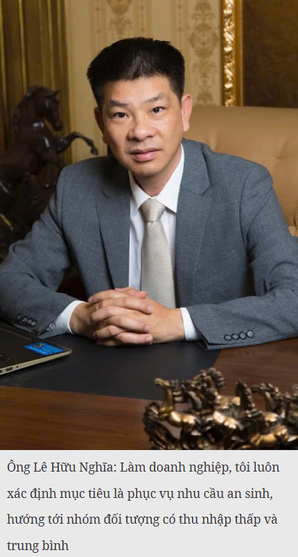 Câu chuyện của những người sinh ra vào 