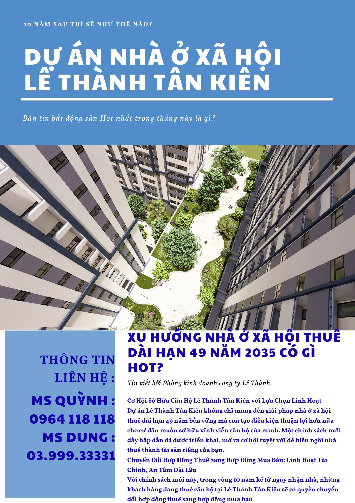 🔥🔥🔥Tin nóng hổi