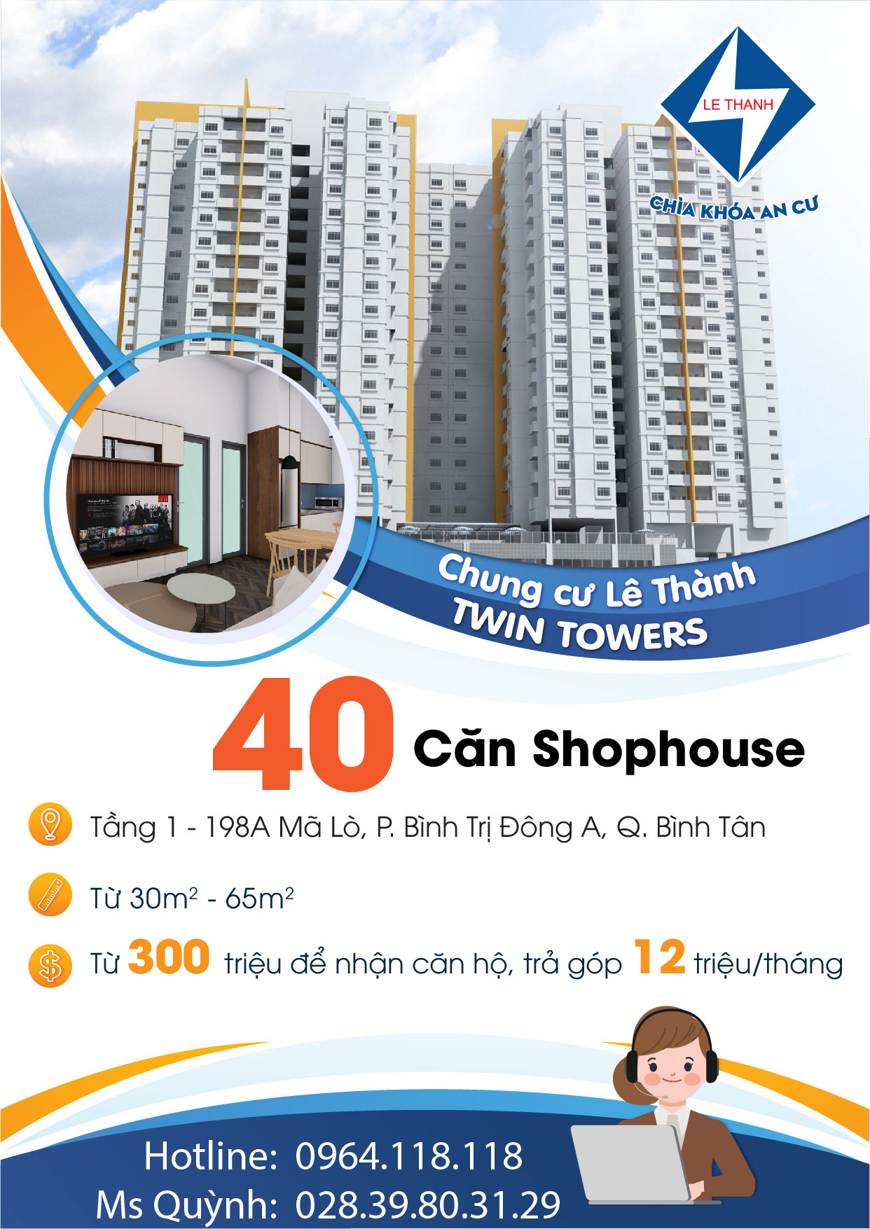 alt ảnh quảng cáo