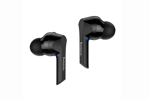 Đánh giá chi tiết về tai nghe bluetooth HOCO ES34