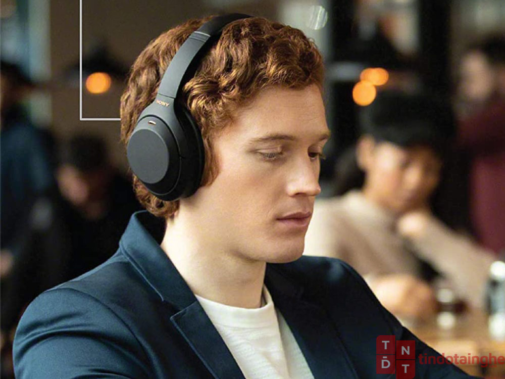 6 Lời khuyên dành cho bạn khi chọn mua tai nghe bluetooth