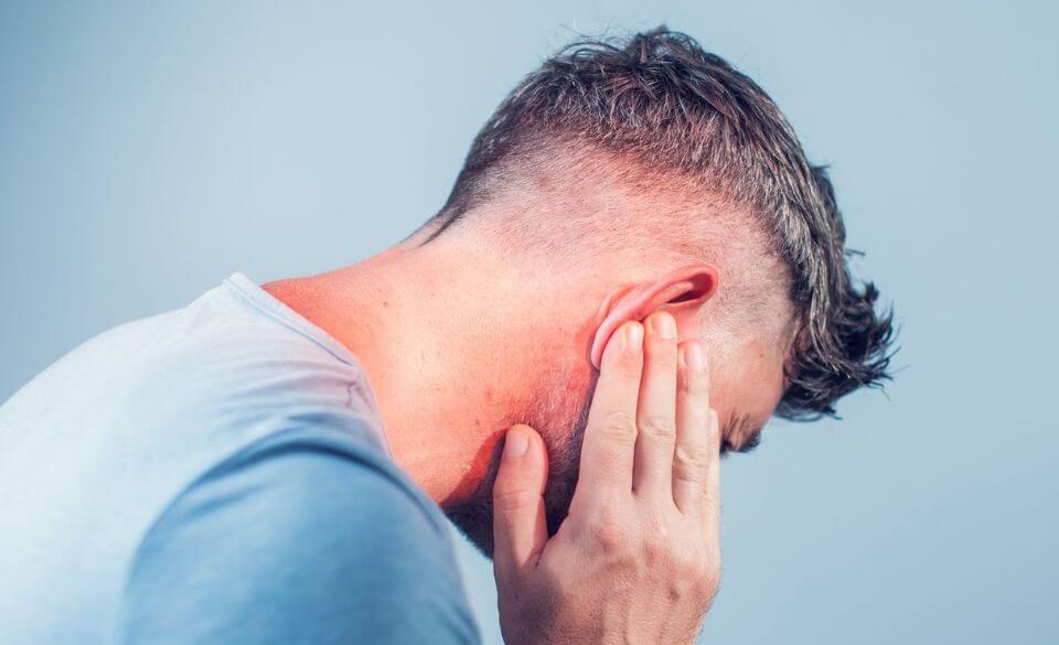 Hậu quả khi dùng tai nghe kém chất lượng, hàng giả hàng nhái.