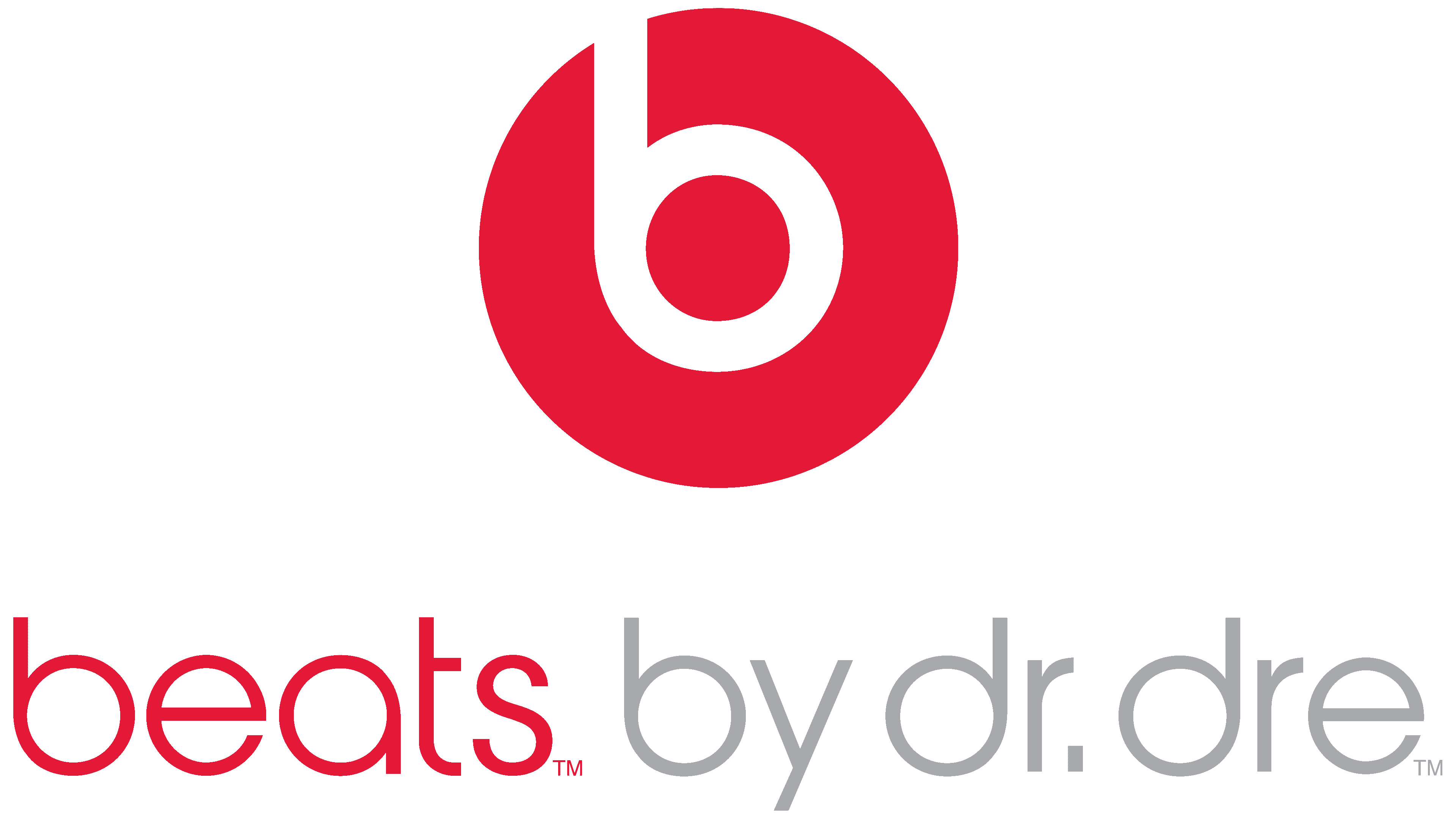 brand_2_title