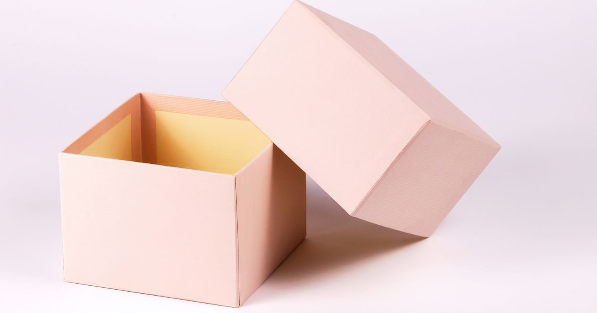Làm Hộp Carton: Bí Quyết Tạo Nên Sản Phẩm Độc Đáo Và Bền Vững
