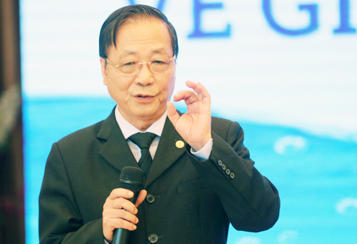 Giá xăng, dầu tăng mạnh: Chủ động nguồn cung từ nội lực – cách nào?