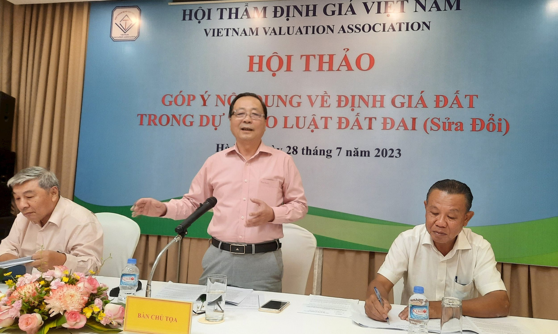 Thẩm định giá đất bằng phương pháp so sánh  Thẩm định giá Thành Đô