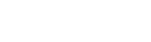 Nông trại Sago
