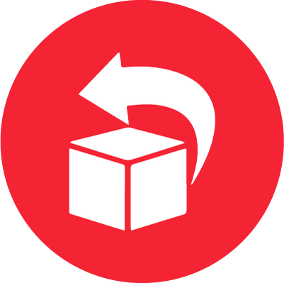 Đổi trả sản phẩm trong 7 ngày