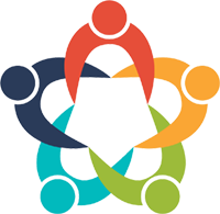 Đội ngũ tư vấn nhiệt tình