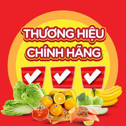 Nông trại Sago