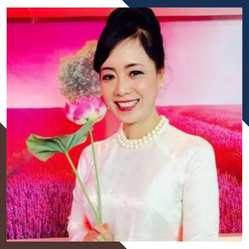 Vòng Cổ Ngọc Trai - Xu Hướng Phụ Kiện Cho Áo Dài 2024