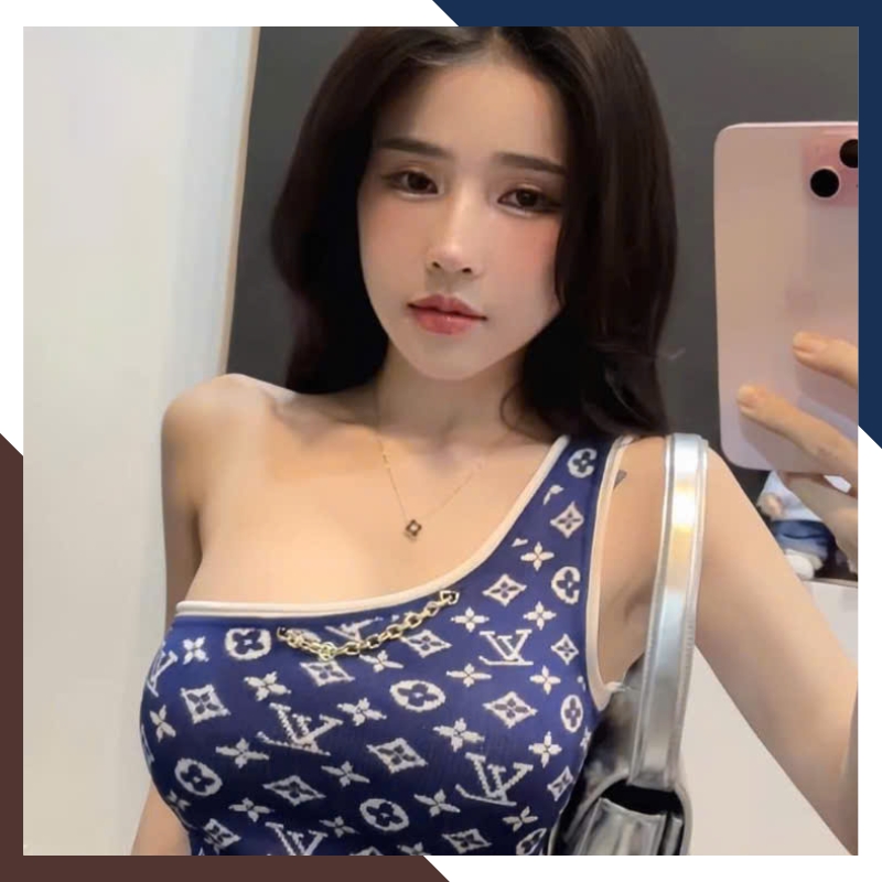 Tại sao dây chuyền vàng cỏ 4 lá lại trở thành xu hướng trang sức hiện đại