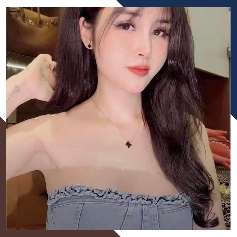 Top 4 món trang sức vàng làm quà tặng bạn gái ngày 20/10