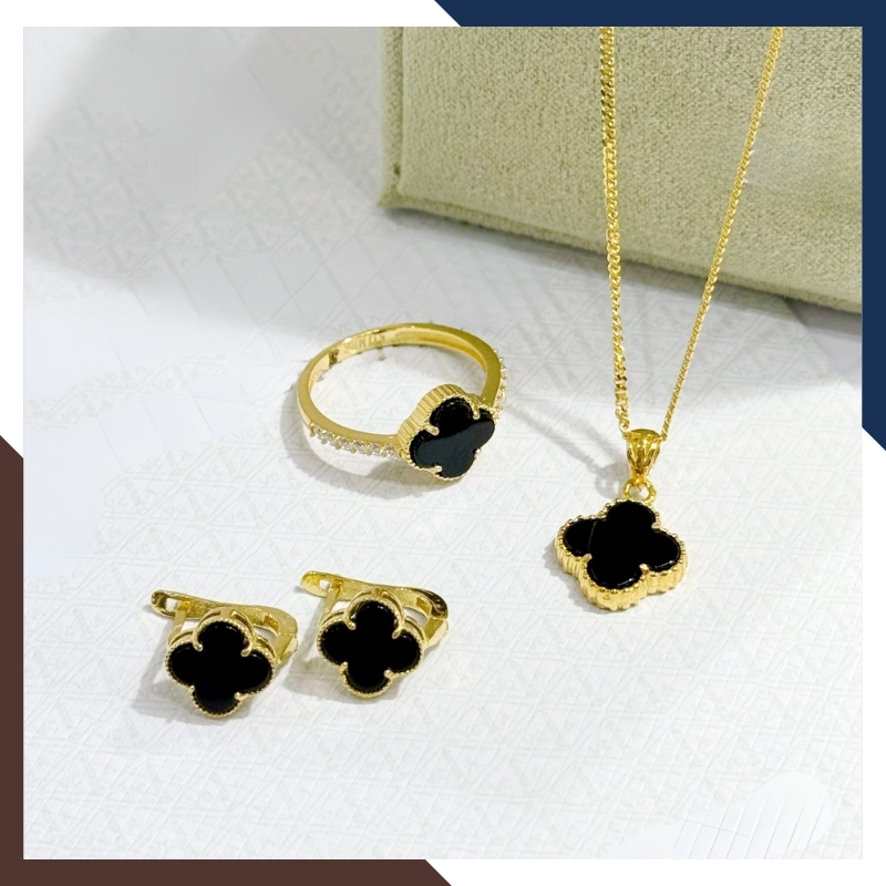 Vàng 10K Có Phải Vàng Tây Không? Giá Bao Nhiêu 1 Chỉ?