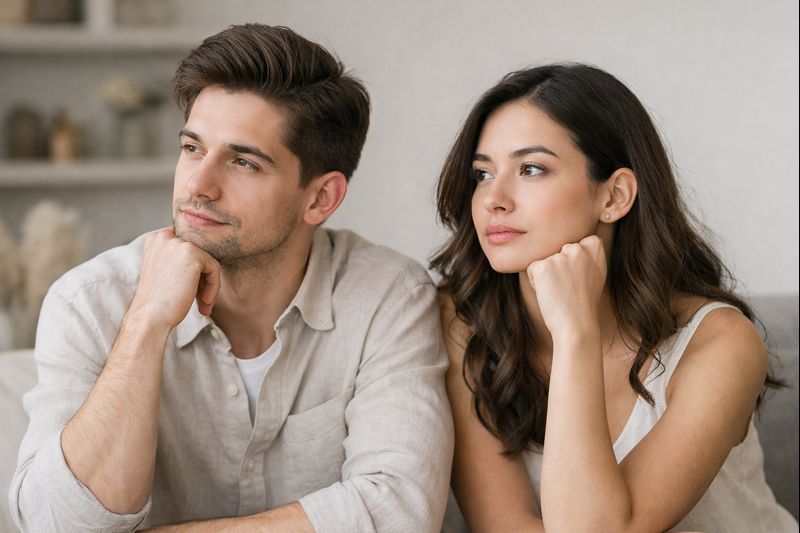 Nhẫn Cầu Hôn Theo Phong Cách & Người Nhận 2026: Hướng Dẫn Chọn Đúng Gu, Đúng Cảm Xúc