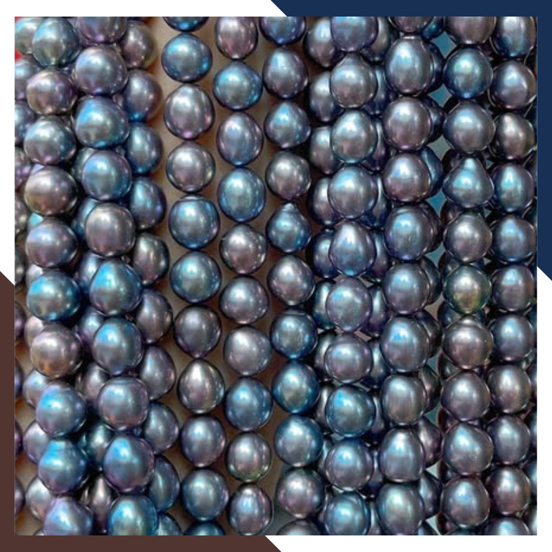 Ngọc trai hợp mệnh gì? Cách đeo ngọc trai hợp phong thủy, mang lại may mắn, tài lộc