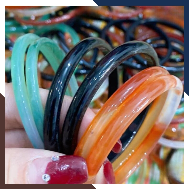 Hướng dẫn chọn trang sức đá quý hợp mệnh Kim, Mộc, Thủy, Hỏa, Thổ chuẩn nhất 2025