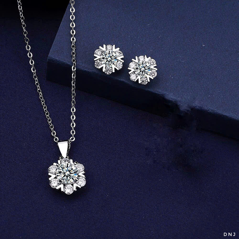 Quà 20/10 cho vợ: Top ý tưởng lãng mạn, thiết thực