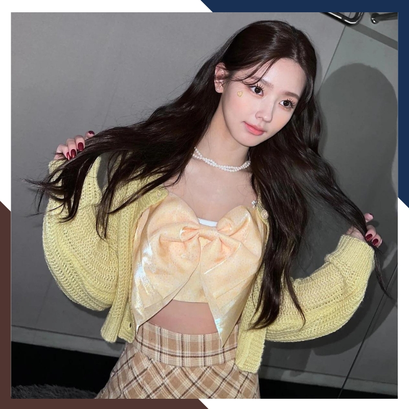 Trang sức ngọc trai có phù hợp với giới trẻ Gen Z không?