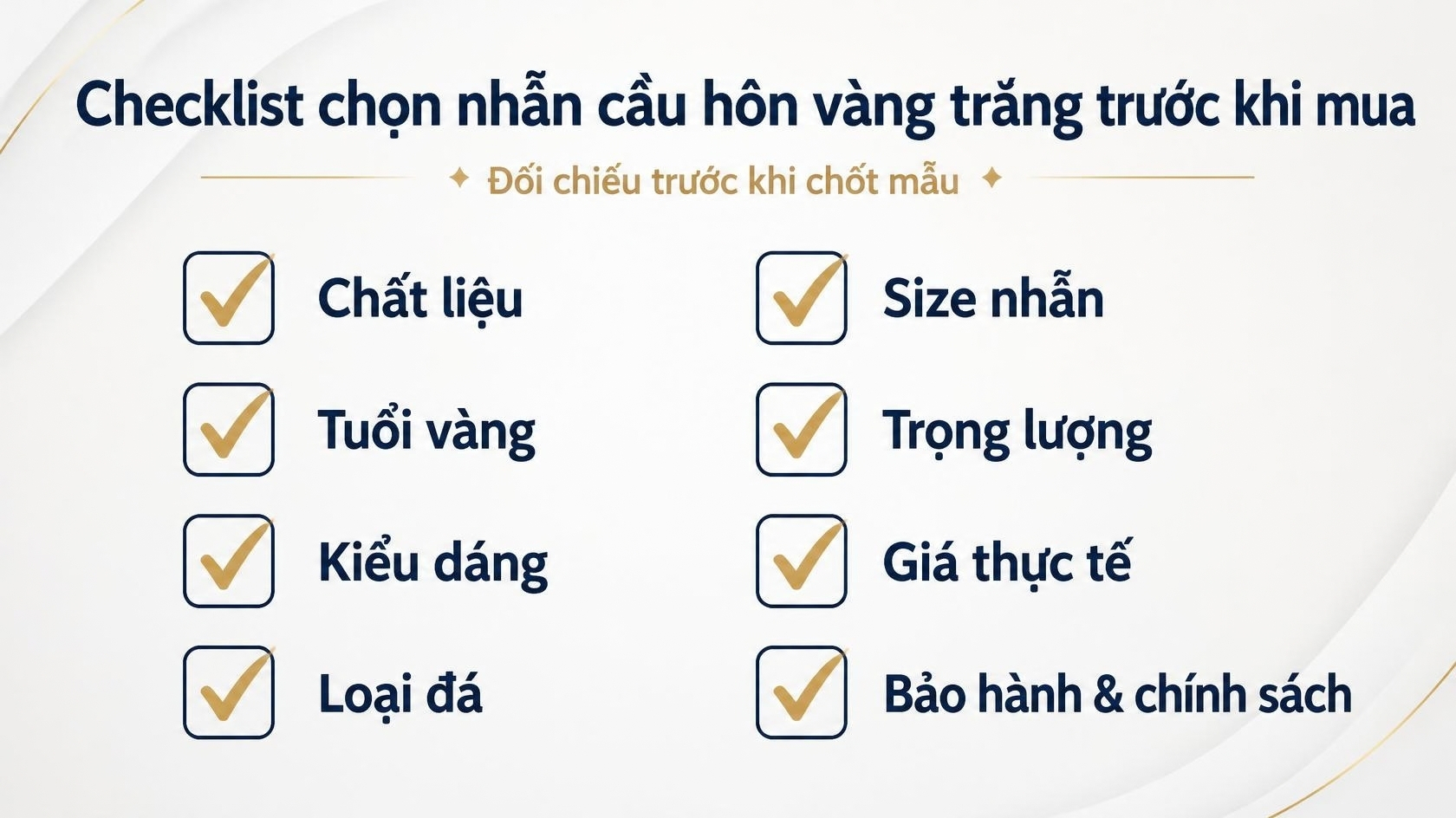 checklist-chon-nhan-cau-hon-vang-trang.jpg