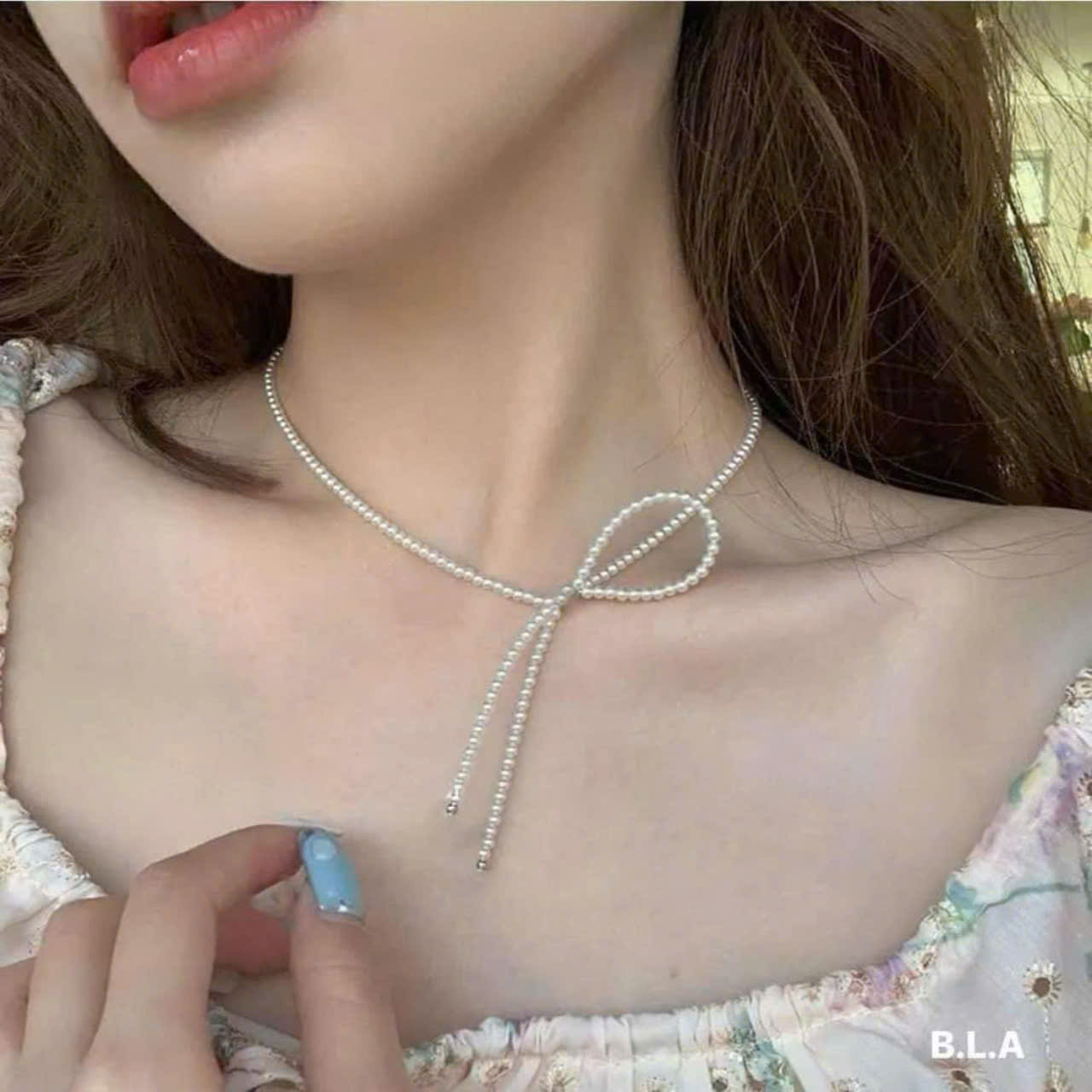Cẩm Nang Chọn Vòng Cổ Ngọc Trai Hoàn Hảo Theo Từng Độ Tuổi