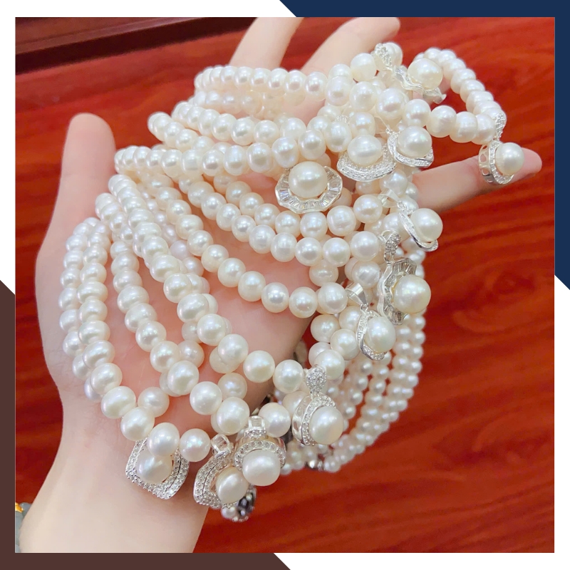 Dây cáp chịu lực và khoá yên ngựa hợp kim titan cố định trục chuỗi