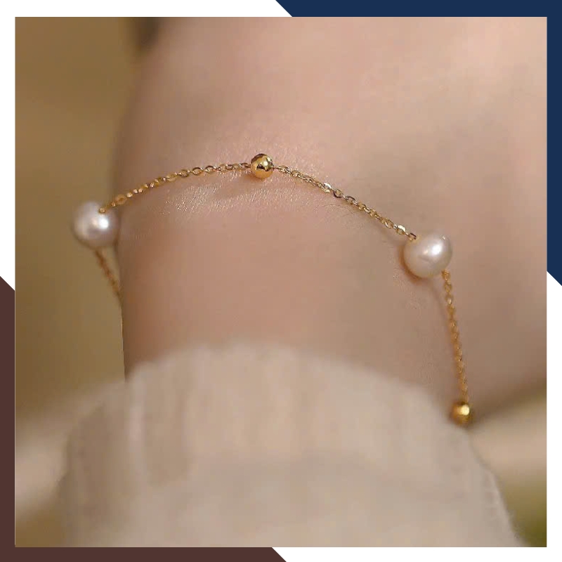 Quà tặng 20/11 cho cô giáo ý nghĩa, trang trọng