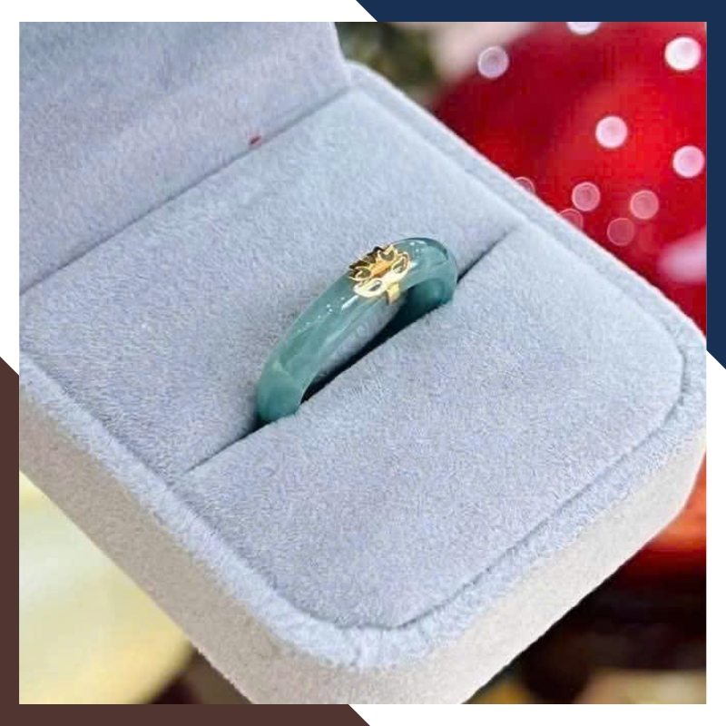 Kiểm tra và nghiệm thu đá trước khi bàn giao