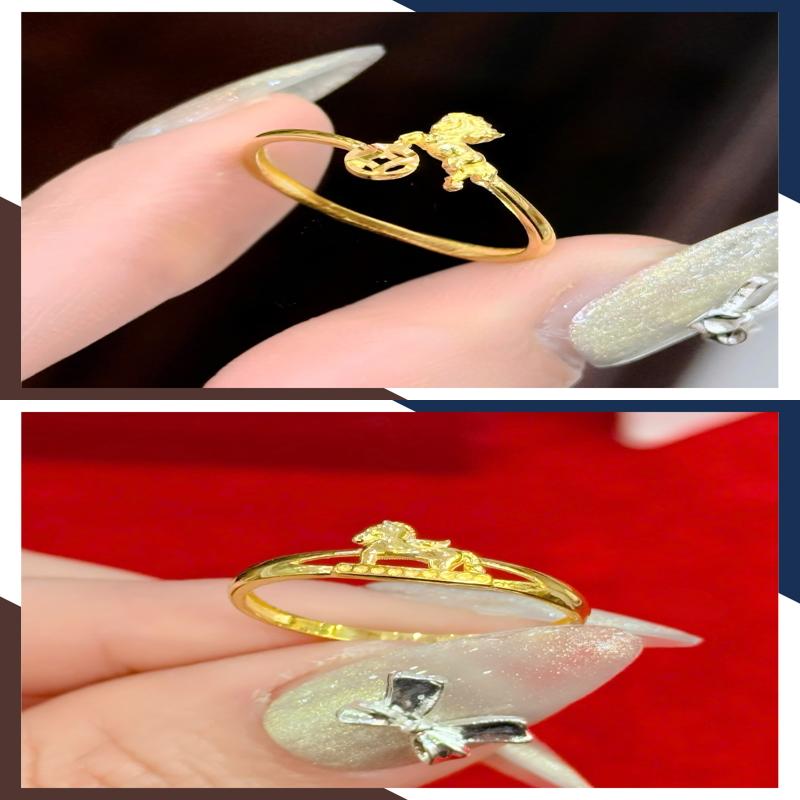 So sánh cấu trúc động và cấu trúc cân xứng truyền thống
