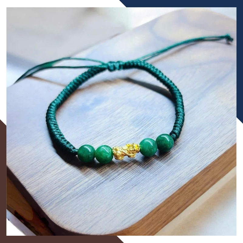 Thiết kế phù hợp người ưu tiên sự ổn định hơn phô trương