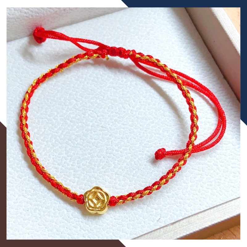 Kiểm tra độ ma sát của nút trượt trước khi bàn giao