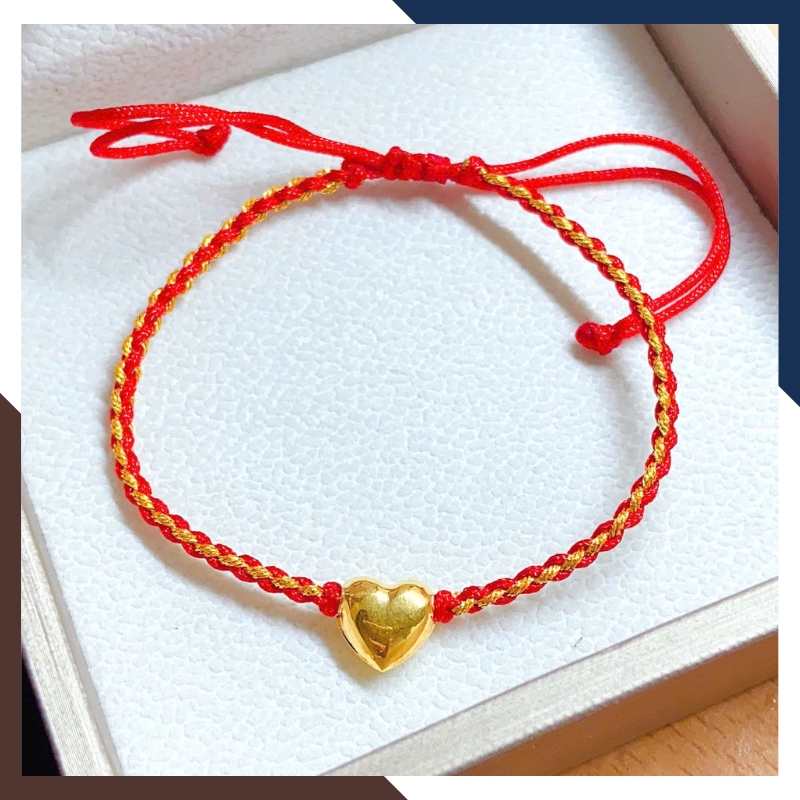 Kiểm tra lực kéo dây bện nhiều sợi trong sử dụng hằng ngày