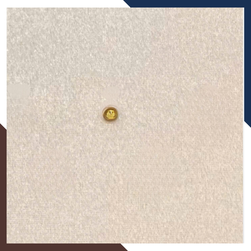 Charm Mèo Thần Tài Vàng 24k CHARMV90 - Thu hút Tài Lộc, May Mắn Trọn Vẹn