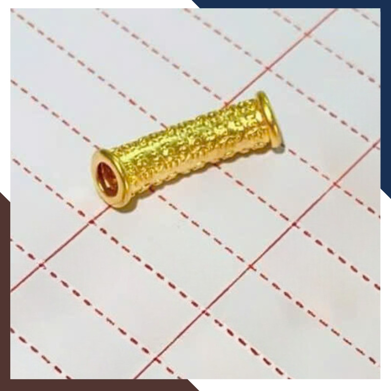 Charm Vàng 24k 9999 Nhiều Mẫu Mới Đẹp Mã CHARMV55