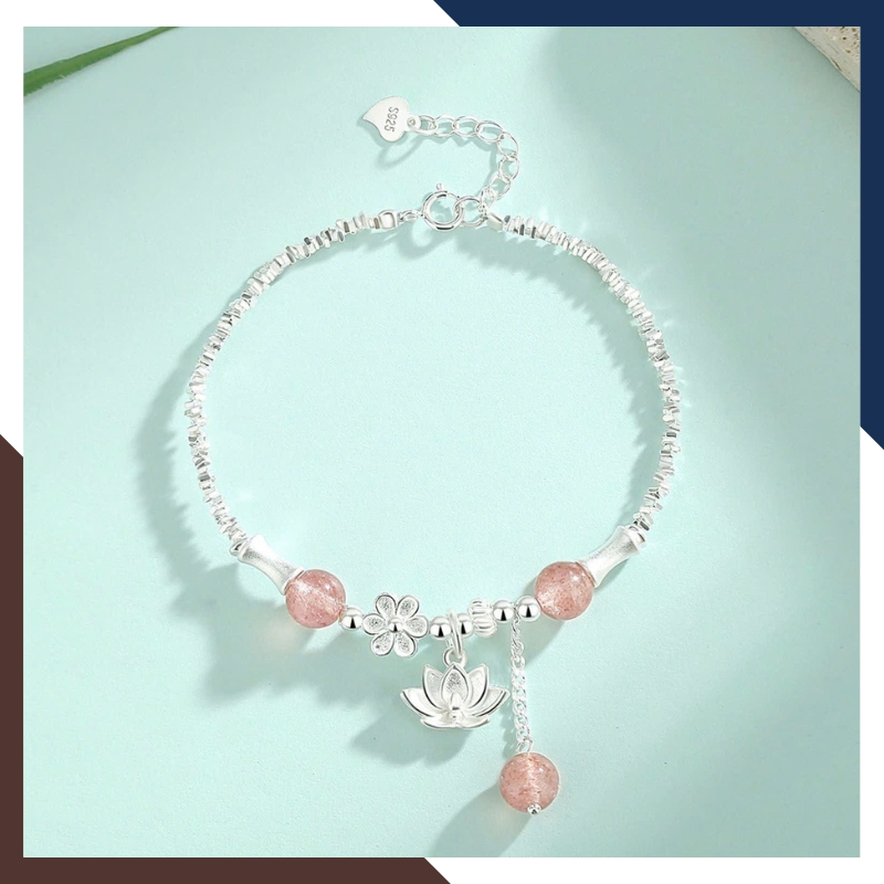 lac-tay-bac-nu-hat-vo-phoi-da-thach-anh-dau-hong-ltbn63