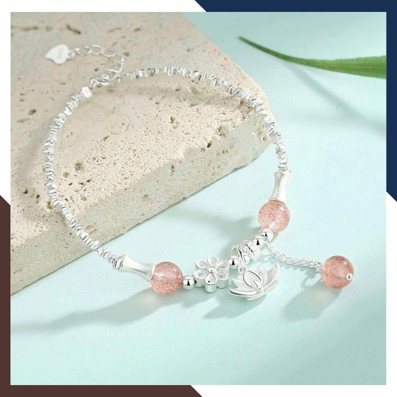 lac-tay-bac-nu-hat-vo-phoi-da-thach-anh-dau-hong-ltbn63