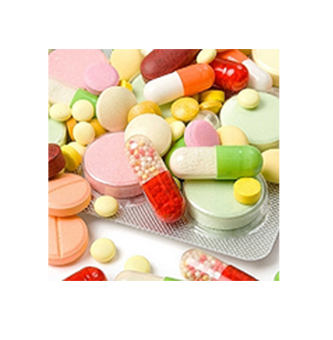 Thuốc nhập khẩu