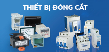 Pin sạc dự phòng