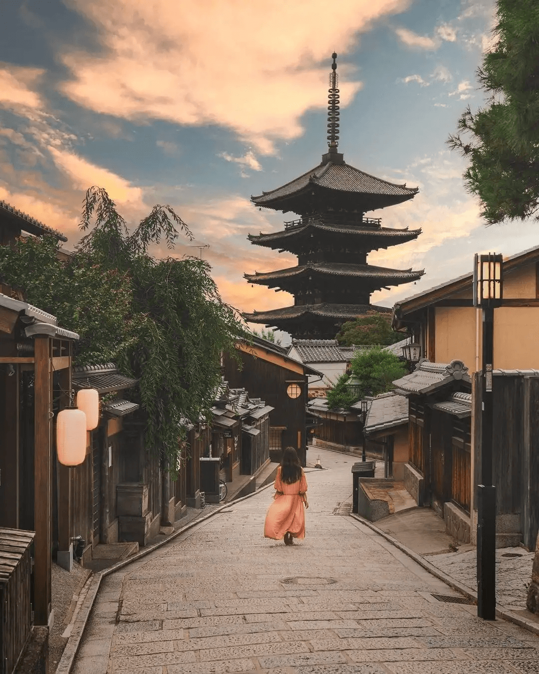 Du lịch Nhật Bản